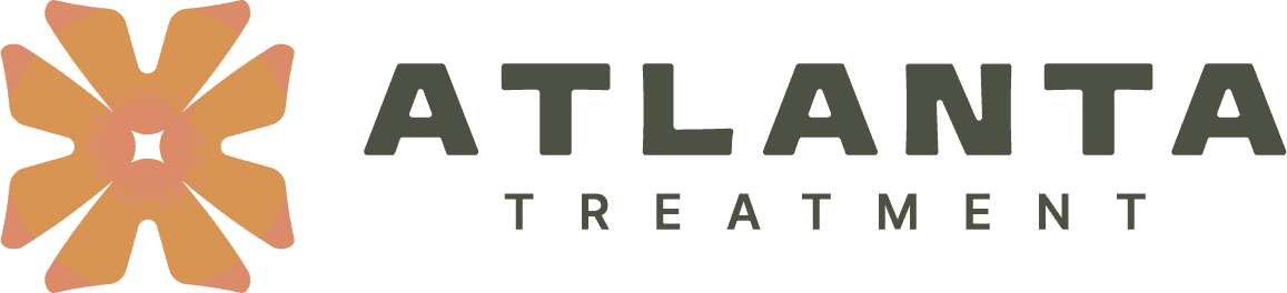 Atlanta Treatment